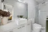 44A Helm Avenue, Safety Beach, Vic 3936-Image