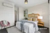 44A Helm Avenue, Safety Beach, Vic 3936-Image