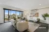44A Helm Avenue, Safety Beach, Vic 3936-Image
