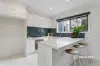 44A Helm Avenue, Safety Beach, Vic 3936-Image