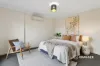 44A Helm Avenue, Safety Beach, Vic 3936-Image