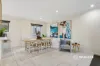44A Helm Avenue, Safety Beach, Vic 3936-Image