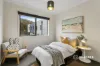 44A Helm Avenue, Safety Beach, Vic 3936-Image