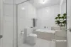 44A Helm Avenue, Safety Beach, Vic 3936-Image