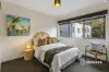 44A Helm Avenue, Safety Beach, Vic 3936-Image