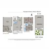 44A Helm Avenue, Safety Beach, Vic 3936-Floorplan