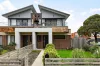 44A Milleara Road, Keilor East, Vic 3033