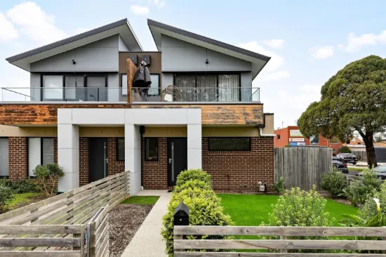 44A Milleara Road, Keilor East, Vic 3033