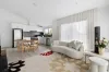 44A Milleara Road, Keilor East, Vic 3033-Image