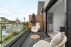44A Milleara Road, Keilor East, Vic 3033-Image