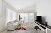 44A Milleara Road, Keilor East, Vic 3033-Image