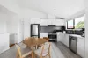 44A Milleara Road, Keilor East, Vic 3033-Image