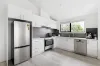 44A Milleara Road, Keilor East, Vic 3033-Image