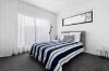 44A Milleara Road, Keilor East, Vic 3033-Image