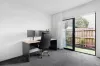44A Milleara Road, Keilor East, Vic 3033-Image