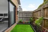 44A Milleara Road, Keilor East, Vic 3033-Image