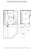 44A Milleara Road, Keilor East, Vic 3033-Floorplan