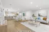 44A Trigg Street, Geelong West, Vic 3218-Image