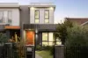 44A Truganini Road, Carnegie, Vic 3163