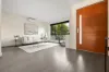 44A Truganini Road, Carnegie, Vic 3163-Image