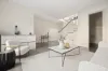 44A Truganini Road, Carnegie, Vic 3163-Image