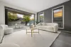 44A Truganini Road, Carnegie, Vic 3163-Image