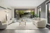 44A Truganini Road, Carnegie, Vic 3163-Image