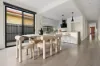 44A Truganini Road, Carnegie, Vic 3163-Image