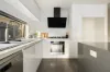 44A Truganini Road, Carnegie, Vic 3163-Image