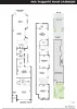 44A Truganini Road, Carnegie, Vic 3163-Floorplan