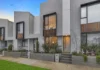 44B Encore Boulevard, Cranbourne South, Vic 3977