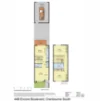 44B Encore Boulevard, Cranbourne South, Vic 3977-Image