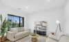 44B Encore Boulevard, Cranbourne South, Vic 3977-Image