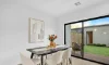 44B Encore Boulevard, Cranbourne South, Vic 3977-Image