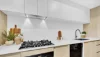 44B Encore Boulevard, Cranbourne South, Vic 3977-Image