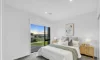 44B Encore Boulevard, Cranbourne South, Vic 3977-Image