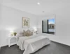44B Encore Boulevard, Cranbourne South, Vic 3977-Image