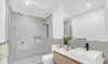 44B Encore Boulevard, Cranbourne South, Vic 3977-Image