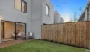 44B Encore Boulevard, Cranbourne South, Vic 3977-Image