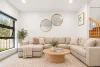 44b Moodemere Street, Noble Park, Vic 3174-Image
