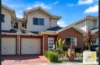 44B Queens Parade, Fawkner, Vic 3060