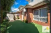 44B Queens Parade, Fawkner, Vic 3060-Image