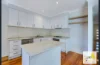 44B Queens Parade, Fawkner, Vic 3060-Image