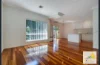 44B Queens Parade, Fawkner, Vic 3060-Image