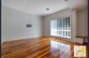 44B Queens Parade, Fawkner, Vic 3060-Image