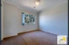 44B Queens Parade, Fawkner, Vic 3060-Image