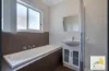 44B Queens Parade, Fawkner, Vic 3060-Image
