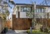 44b Spicer Street, Beaumaris, Vic 3193
