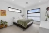 44b Spicer Street, Beaumaris, Vic 3193-Image
