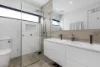 44b Spicer Street, Beaumaris, Vic 3193-Image